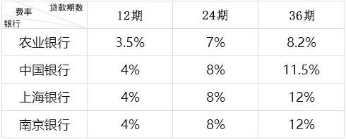 微信圖片_20190303144655.jpg