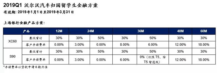 上海銀行.jpg