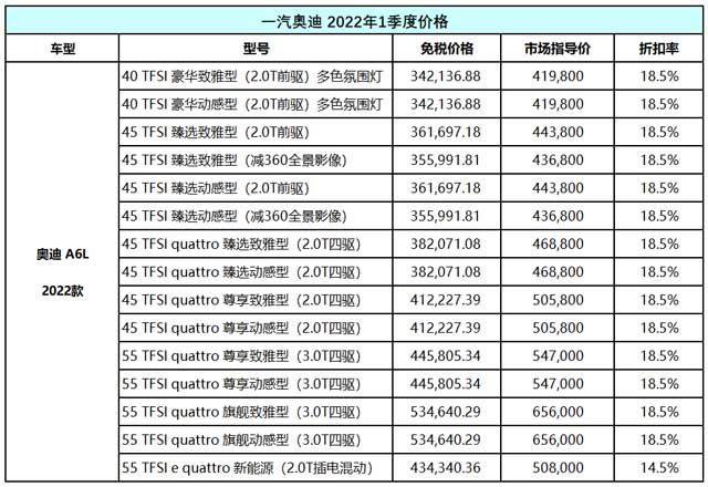 微信圖片_20220214115638_03.jpg